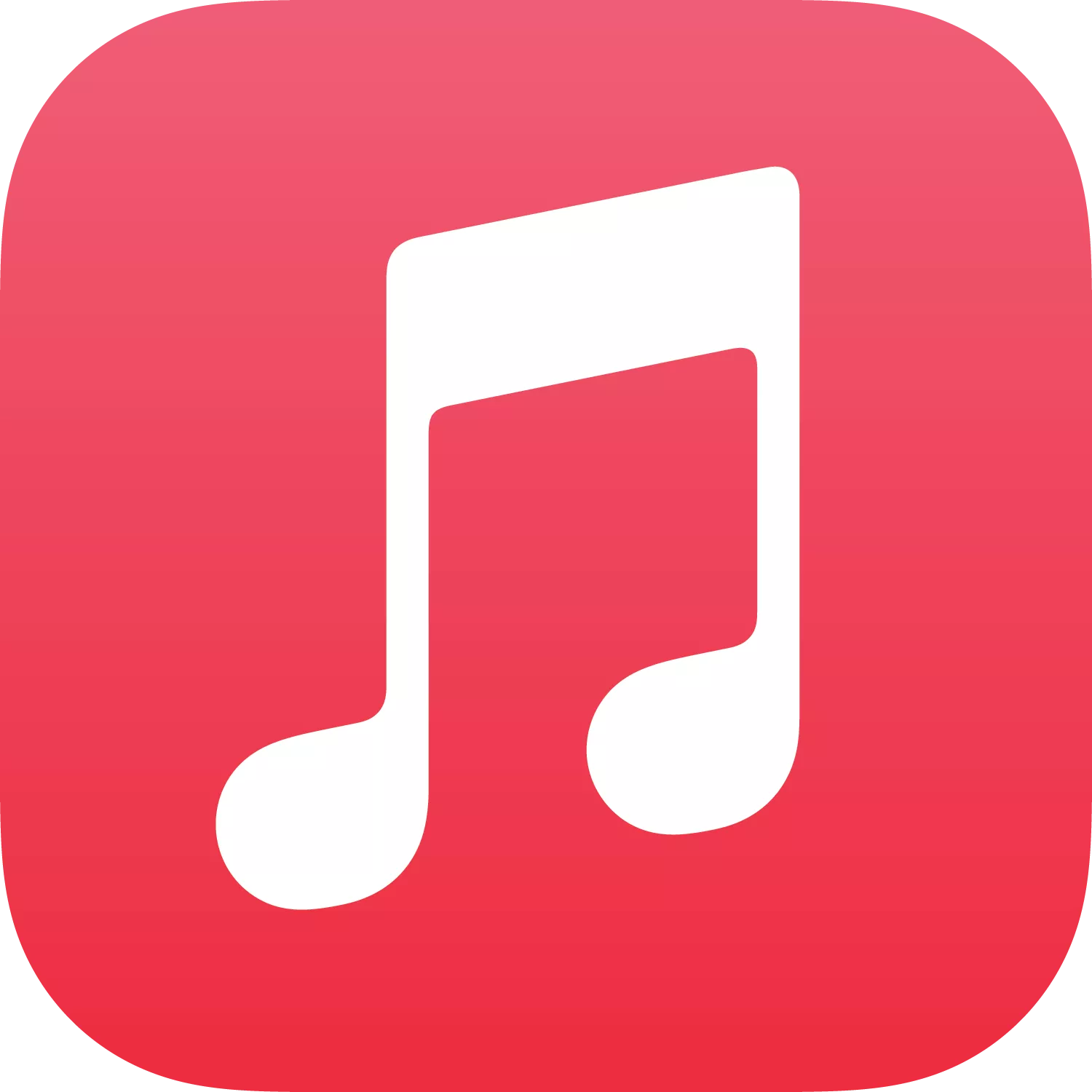 Apple Music Grátis Por 6 Meses